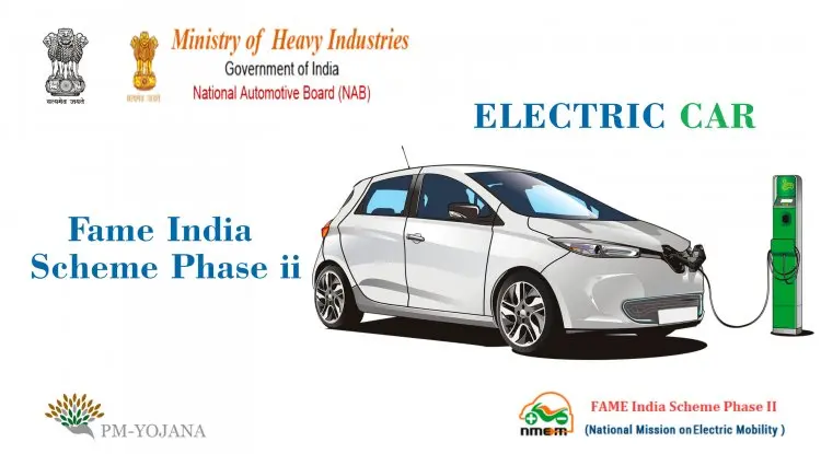 Image 750x 62186ecdbc878.webp.webp