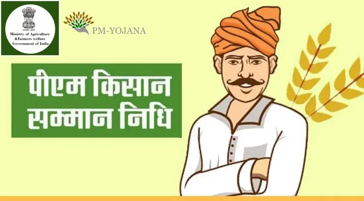 Image 750x 621c98137c8ab.webp.webp