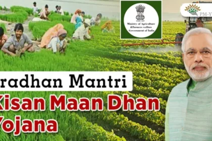 Image 750x 621ca2b6a1489.webp.webp