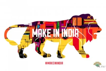 Image 750x 621d979e52c63.webp.webp