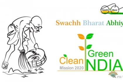 Image 750x 621d9e90be93c.webp.webp