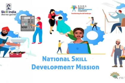 Image 750x 621da4acc82de.webp.webp