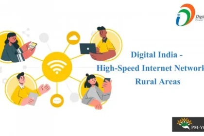 Image 750x 621e0820a202e.webp.webp