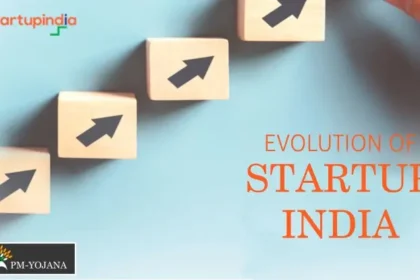 Image 750x 621e14127741e.webp.webp