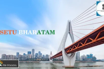 Image 750x 621f095b8691b.webp.webp