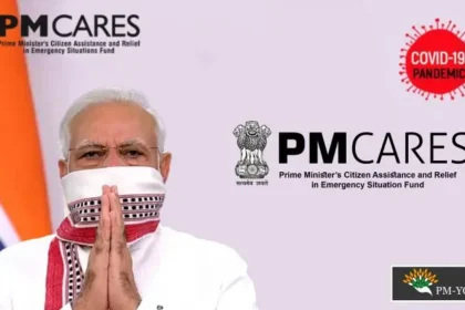 Image 750x 621f441bb5980.webp.webp