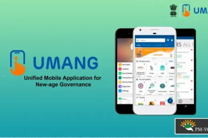 Image 750x 621f50188fcff.webp.webp