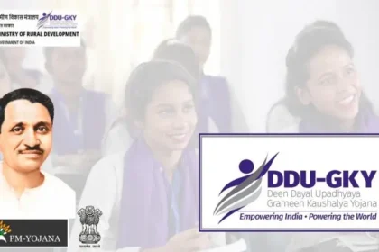 Image 750x 622080fb86f24.webp.webp