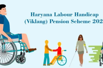 Image 750x 62209f28cf602.webp.webp