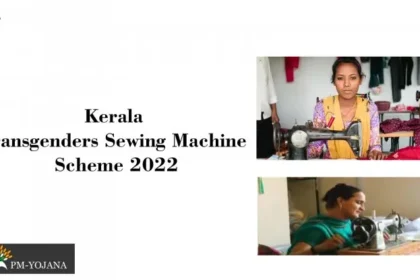 Image 750x 62219b4c07958.webp.webp