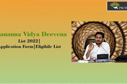 Image 750x 62235189f20ec.webp.webp