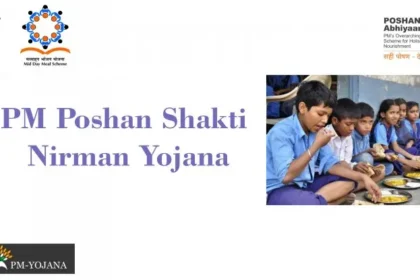 Image 750x 62235600e3610.webp.webp