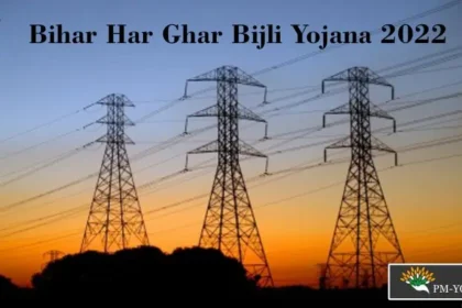 Image 750x 62235ca244252.webp.webp