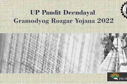 Image 750x 62235d457bcac.webp.webp