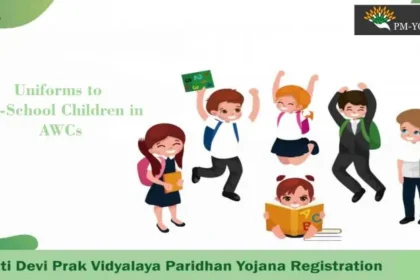 Image 750x 62258d95afeeb.webp.webp