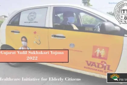 Image 750x 6225edfc0dac5.webp.webp