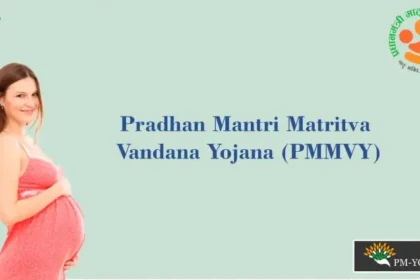 Image 750x 6226e2f0643af.webp.webp