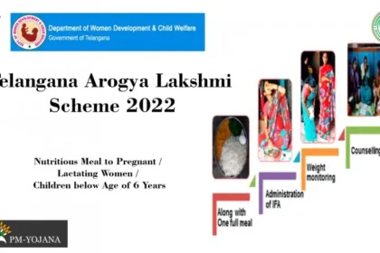 Image 750x 6226f2004fd1b.webp.webp