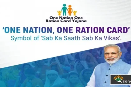 Image 750x 62270d5010dc9.webp.webp