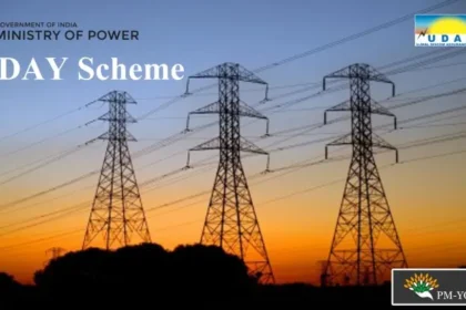 Image 750x 622832a7c7b9c.webp.webp