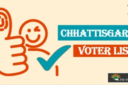 Image 750x 622c2e8e19f3a.webp.webp