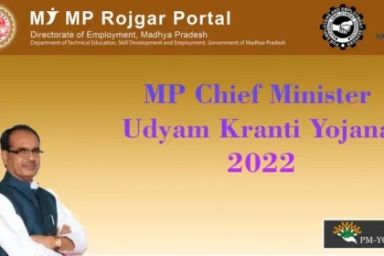 Image 750x 622c2ecb4d6c9.webp.webp