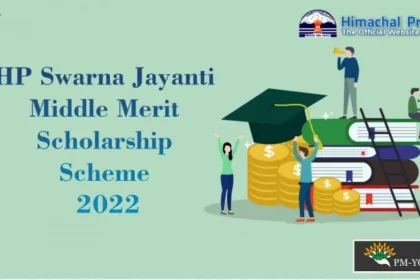 Image 750x 622c2f08a4e89.webp.webp