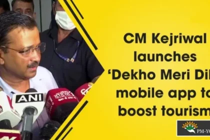 Image 750x 622c2f4b6d3b3.webp.webp