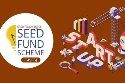 Image 750x 626bd12a94d2a.webp.webp