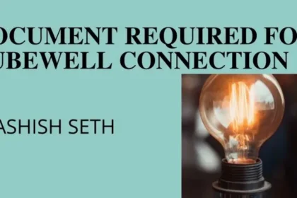 Image 750x 629f0a9021eb5.webp.webp