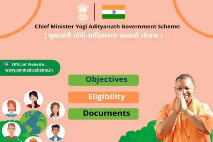 Image 750x 629f2d70b89d7.webp.webp