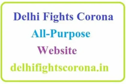 Image 750x 62a1ac4bd0cd3.webp.webp