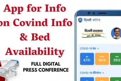 Image 750x 62a1c942a0128.webp.webp