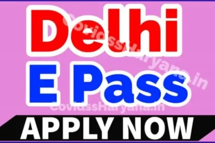 Image 750x 62a4794175a33.webp.webp