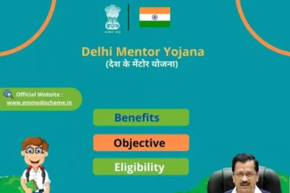 Image 750x 62a6badc2b1cc.webp.webp