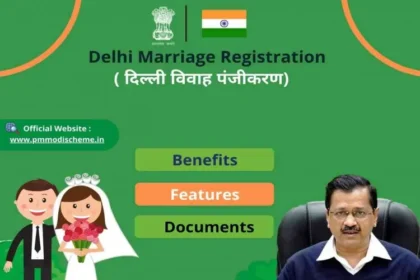 Image 750x 62c2d30c546c3.webp.webp