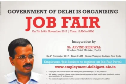 Image 750x 62c2d8b19fae6.webp.webp