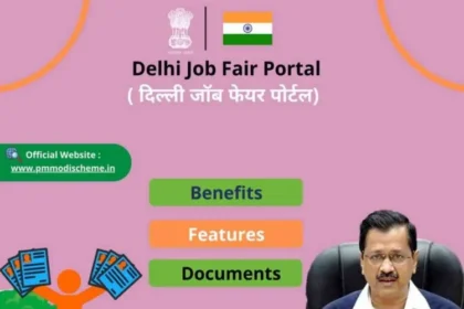 Image 750x 62c2dc470e677.webp.webp