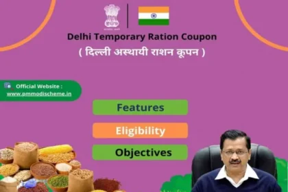 Image 750x 62c3a9ee71947.webp.webp