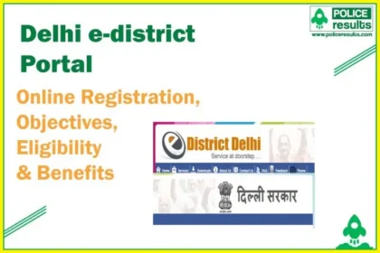 Image 750x 62c3b42bd48e3.webp.webp