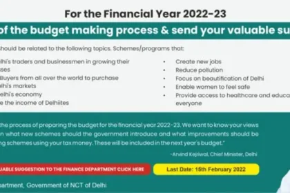 Image 750x 62c3b757f0e4e.webp.webp