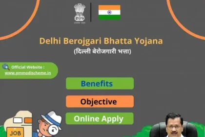 Image 750x 62c3ba685b964.webp.webp