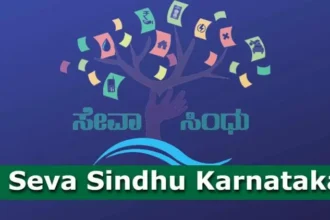 Image 750x 62c57a8d70527.webp.webp