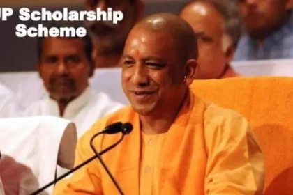 Image 750x 62d9235041d3a.webp.webp