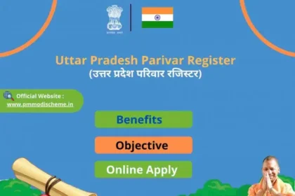 Image 750x 62da37774cace.webp.webp