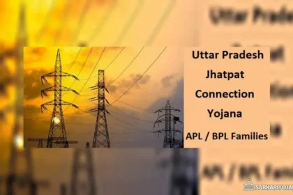 Image 750x 62da41e616ebd.webp.webp