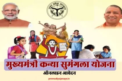 Image 750x 62da6cdf65b2e.webp.webp