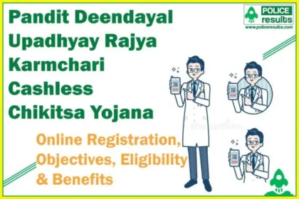 Image 750x 62da7abeea82f.webp.webp