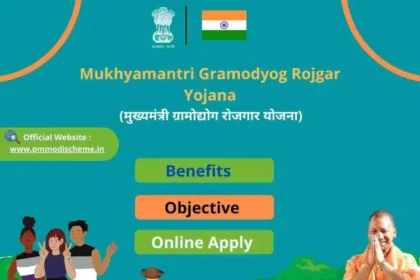 Image 750x 62da8dd128a9b.webp.webp