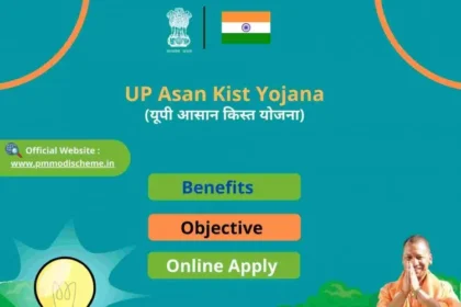 Image 750x 62dbb67dc680f.webp.webp